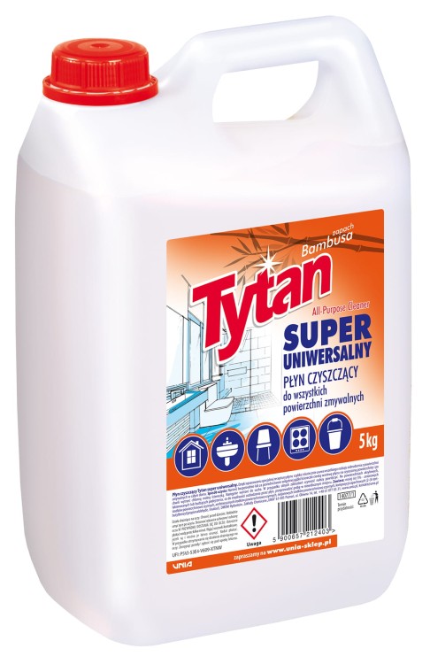 P21240-płyn-czyszczący-Tytan-super-uniwersalny-50kg-1.jpg