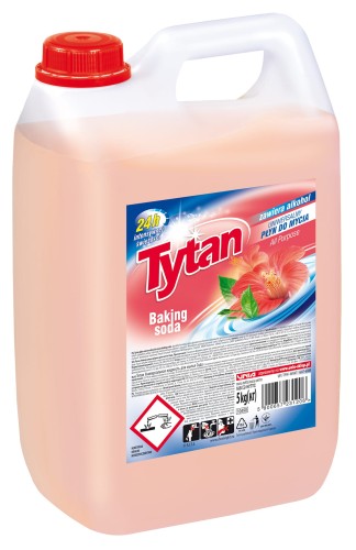 P23120-Tytan-płyn-uniwersalny-do-mycia-baking-soda-50kg-1.jpg