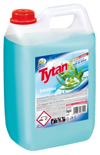 P23320-Tytan-płyn-uniwersalny-eukaliptus-50kg.jpg