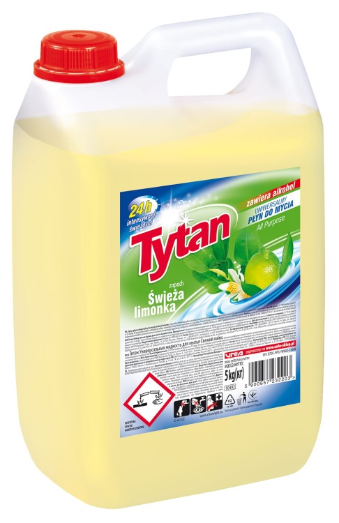 P23220-Tytan-płyn-uniwersalny-do-mycia-świeża-limonka-50kg-2.jpg