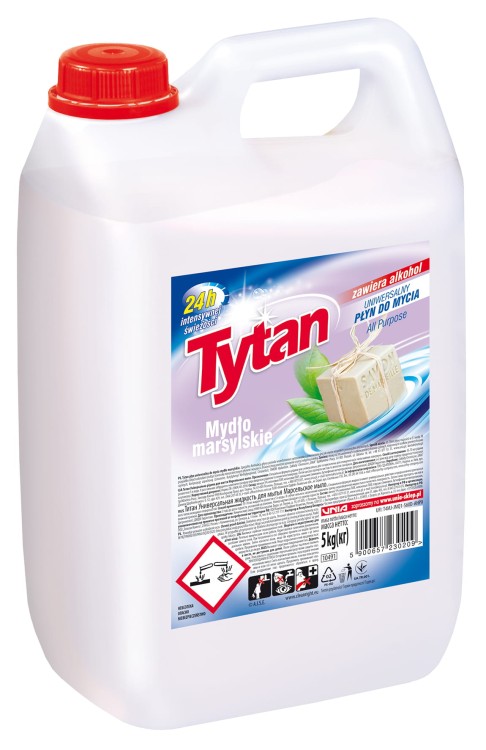 P23020-Tytan-płyn-uniwersalny-do-mycia-mydło-marsylskie-50kg-2.jpg