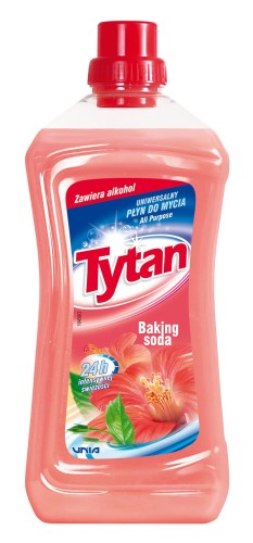 P23130-Tytan-płyn-uniwersalny-do-mycia-baking-soda-10l.jpg