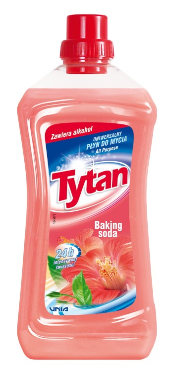 P23130-Tytan-płyn-uniwersalny-do-mycia-baking-soda-10l.jpg