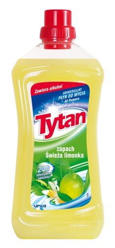 P23230-Tytan-płyn-uniwersalny-do-mycia-świeża-limonka-10l.jpg