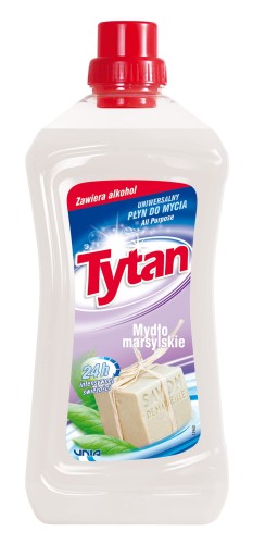 P23030-Tytan-płyn-uniweralny-do-mycia-mydło-marsylskie-10l.jpg