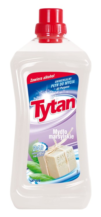 P23030-Tytan-płyn-uniweralny-do-mycia-mydło-marsylskie-10l.jpg