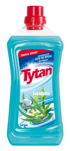 P23330-Tytan-płyn-uniwersalny-do-mycia-eukaliptus-10l.jpg