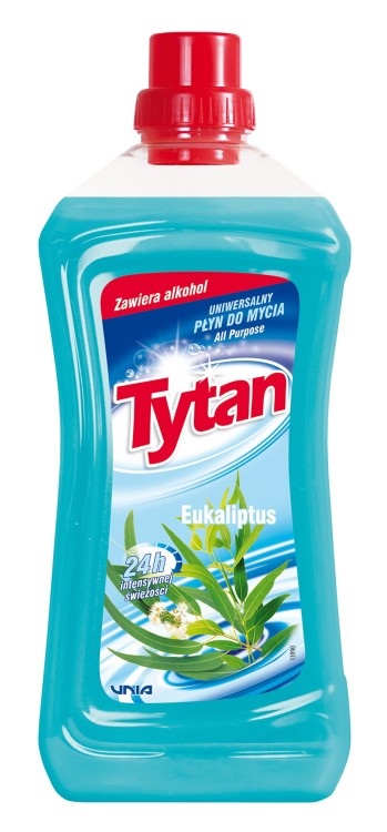 P23330-Tytan-płyn-uniwersalny-do-mycia-eukaliptus-10l.jpg