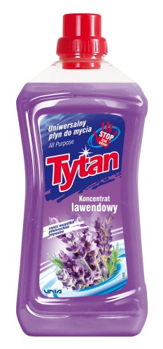 P27230-uniwersalny-płyn-do-mycia-lawendowy-koncentrat-Tytan-10l.jpg