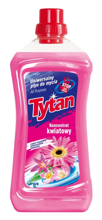 P27430-uniwersalny-płyn-do-mycia-kwiatowy-koncentrat-Tytan-10l.jpg