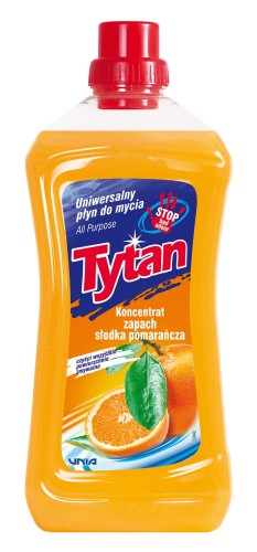 P27730-uniwersalny-płyn-do-mycia-słodka-pomarancza-koncentrat-Tytan-10l.jpg