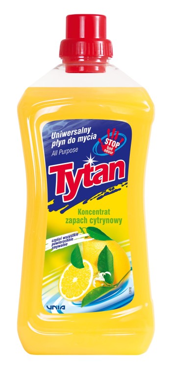 P27330-uniwersalny-płyn-do-mycia-ctrynowy-koncentrat-Tytan-10l.jpg