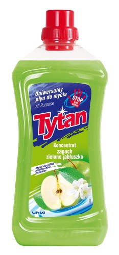 P27630-uniwersalny-płyn-do-mycia-zielone-jabłuszko-koncentrat-Tytan-10l.jpg