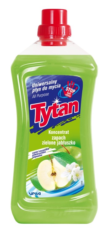 P27630-uniwersalny-płyn-do-mycia-zielone-jabłuszko-koncentrat-Tytan-10l.jpg