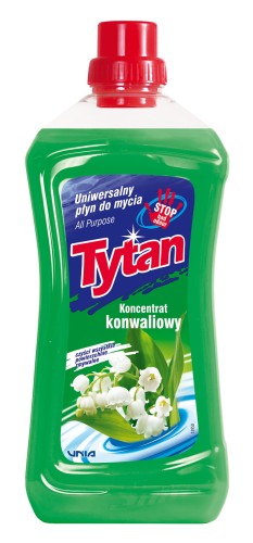 P26930-uniwersalny-płyn-do-mycia-konwaliowy-koncentrat-Tytan-10l(1).jpg