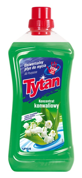 P26930-uniwersalny-płyn-do-mycia-konwaliowy-koncentrat-Tytan-10l(1).jpg
