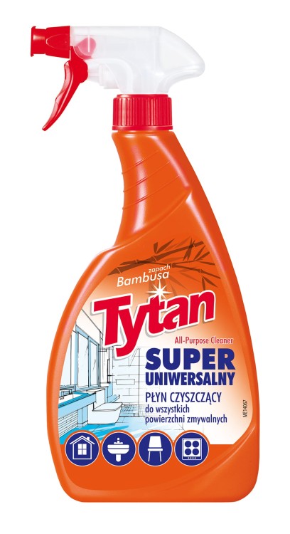 P21220-płyn-czyszczący-Tytan-super-uniwersalny-spray-500g-1.jpg