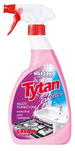 Mleczko-uniwersalne-do-czyszczenia-Tytan-spray-500g-1-1.jpg