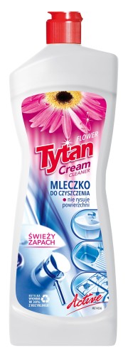 Mleczko-do-czyszczenia-Tytan-kwiatowe-900g.jpg