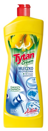 Mleczko-do-czyszczenia-Tytan-cytrynowe-900-g.jpg