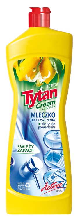 Mleczko-do-czyszczenia-Tytan-cytrynowe-900-g.jpg