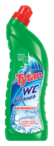 Płyn-do-mycia-WC-Tytan-bakteriobójczy-zielony-700g-1.jpg