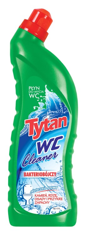 Płyn-do-mycia-WC-Tytan-bakteriobójczy-zielony-700g-1.jpg