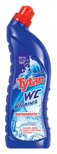 Płyn-do-mycia-WC-Tytan-bakteriobójczy-niebieski-700g.jpg