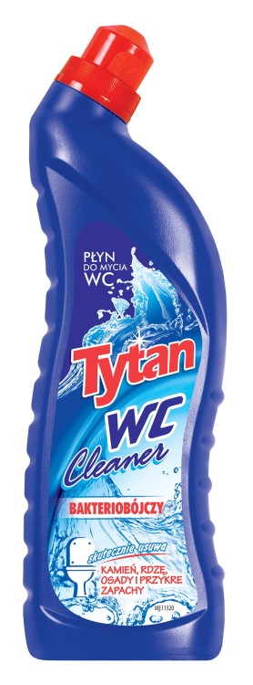 Płyn-do-mycia-WC-Tytan-bakteriobójczy-niebieski-700g.jpg