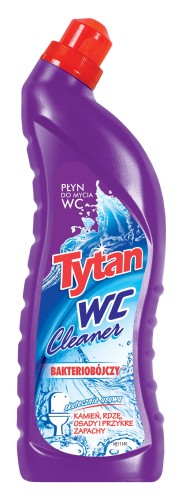 Płyn-do-mycia-WC-Tytan-bakteriobójczy-fioletowy-700g.jpg