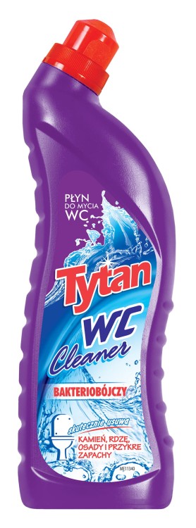 Płyn-do-mycia-WC-Tytan-bakteriobójczy-fioletowy-700g.jpg