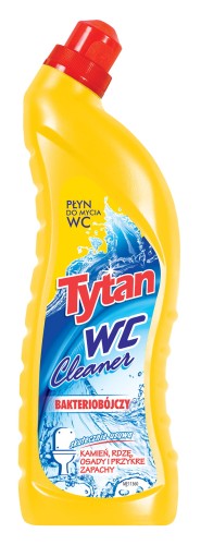 Płyn-do-mycia-WC-Tytan-bakteriobójczy-żółty-700g.jpg