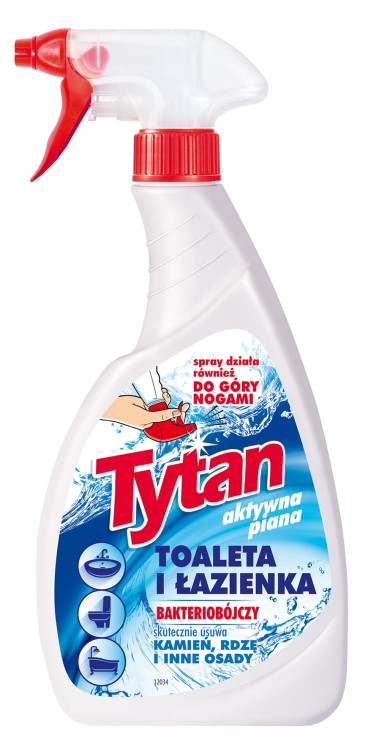 Płyn-do-mycia-WC-Tytan-bakteriobójczy-spray-działa-do-góry-nogami-500g.jpg