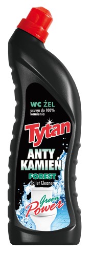 P42100-Żel-do-WC-Tytan-anty-kamień-Green-Power-700g-1.jpg