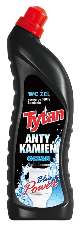P42200-Żel-do-WC-Tytan-anty-kamień-Blue-Power-700g-1.jpg