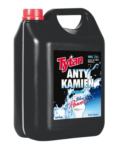 Zel-do-WC-Tytan-anty-kamien-Blue-Power-5-kg.jpg