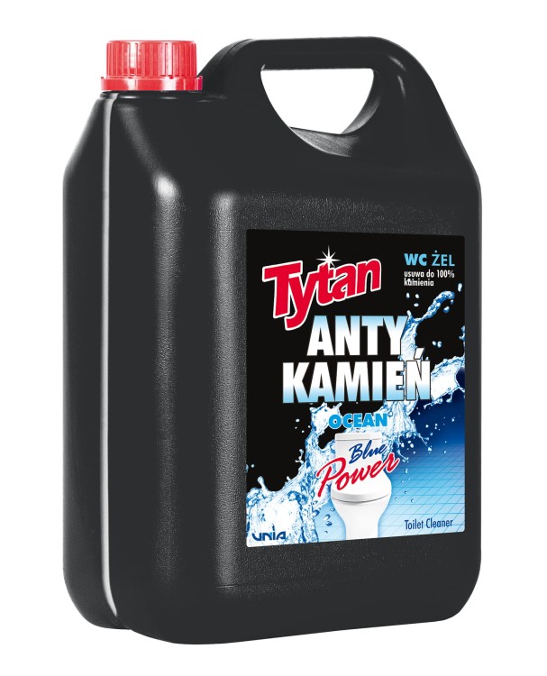 Zel-do-WC-Tytan-anty-kamien-Blue-Power-5-kg.jpg