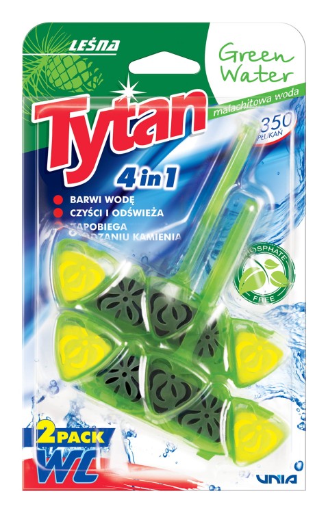 T51321-czterofunkcyjna-zawieszka-barwiąca-wodę-Tytan-Green-Water-Leśna-2x40g.jpg