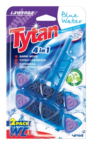 T61331-czterofunkcuna-zawieszka-barwiaca-wodę-Tytan-Blue-Water-Lawenda-2x40g.jpg