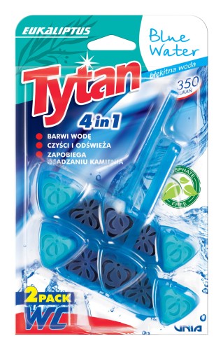 T51341-czterofunkcyjna-zawieszka-barwiąca-wodę-Tytan-Blue-Water-Eukaliptus-2x40g-1.jpg