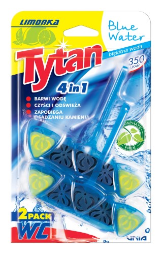 T51351-czterofunkcyjna-zawieszka-barwiąca-wodę-Tytan-Blue-Water-Limonka-2x40g-1.jpg