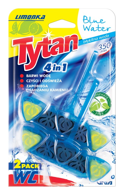 T51351-czterofunkcyjna-zawieszka-barwiąca-wodę-Tytan-Blue-Water-Limonka-2x40g-1.jpg