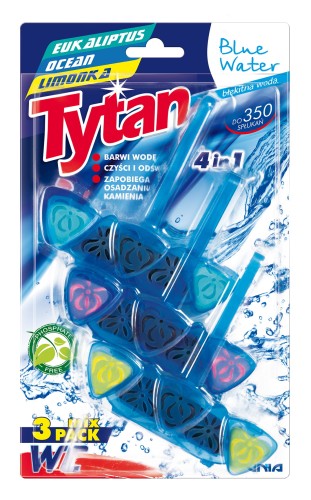 T513500-Mix-czterofunkcyjna-zawieszka-barwiaca-wodę-Tytan-Blue-Water-Eukaliptus-Ocean-Limonka-3x40g-duże-foto.jpg