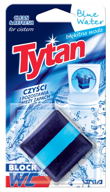T53010-kostka-do-spłuczki-barwiaca-wodę-Tytab-Blue-Water-50g-1(1).jpg