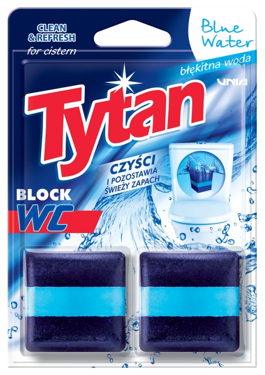 T53020-kostka-do-spłuczki-barwiąca-wodę-Tytan-Blue-Water-2x50g-1-1.jpg