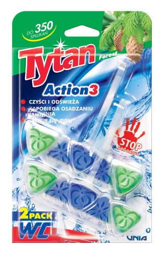 Zawieszka-toaletowa-WC-Tytan-Action-3-Forest-2x40g-1.jpg