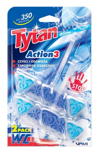 Zawieszka-toaletowa-WC-Tytan-Action-3-Ocean-2x40g.jpg