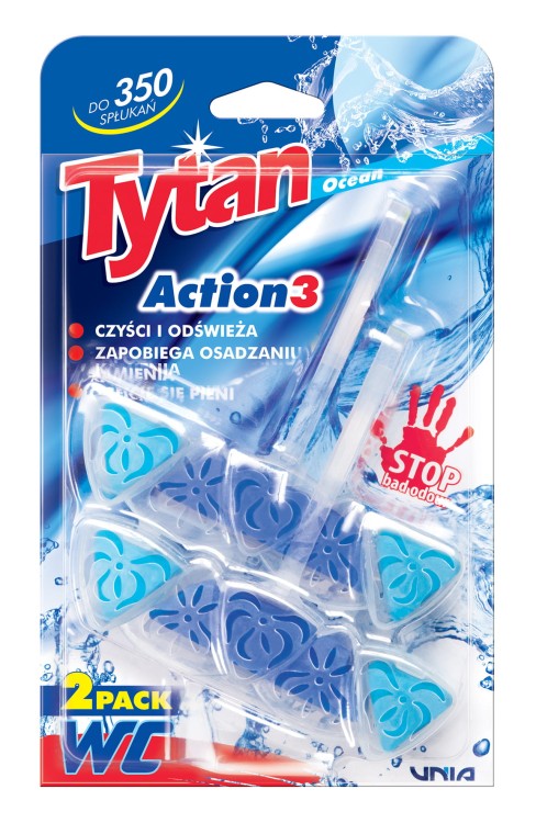 Zawieszka-toaletowa-WC-Tytan-Action-3-Ocean-2x40g.jpg