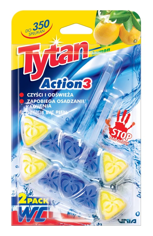 Zawieszka-toaletowa-WC-Tytan-Action-3-Lemon-2x40g.jpg