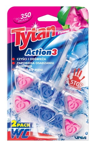 Zawieszka-toaletowa-WC-Tytan-Action-3-Flower-2x40g.jpg